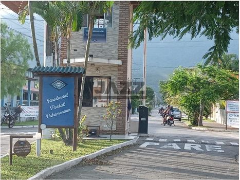 Foto 6 do(a) Casa em Condomínio de 3 quartos à venda em Massaguaçu, Caraguatatuba