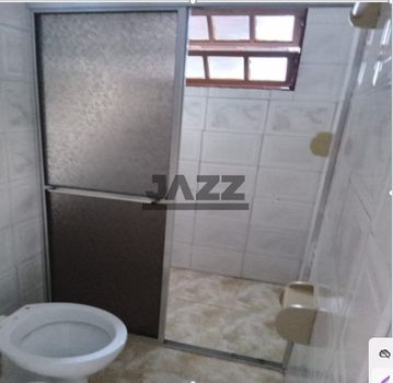 Foto 26 do(a) Casa em Condomínio de 3 quartos à venda em Massaguaçu, Caraguatatuba