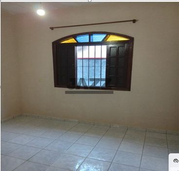 Foto 16 do(a) Casa em Condomínio de 3 quartos à venda em Massaguaçu, Caraguatatuba