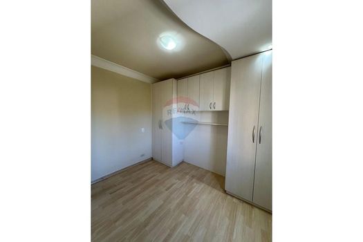 Foto 4 do(a) Apartamento de 2 quartos para alugar em Jardim Tamoio, Jundiaí