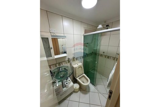 Foto 15 do(a) Apartamento de 2 quartos para alugar em Jardim Tamoio, Jundiaí