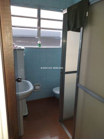 Foto 6 do(a) Casa de 3 quartos à venda em Jardim da Campina, São Paulo