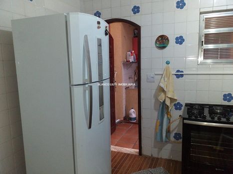 Foto 13 do(a) Casa de 3 quartos à venda em Jardim da Campina, São Paulo