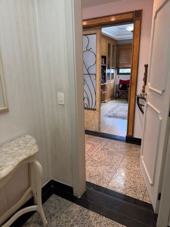 Foto 5 do(a) Apartamento de 3 quartos para alugar em Vila Suzana, São Paulo