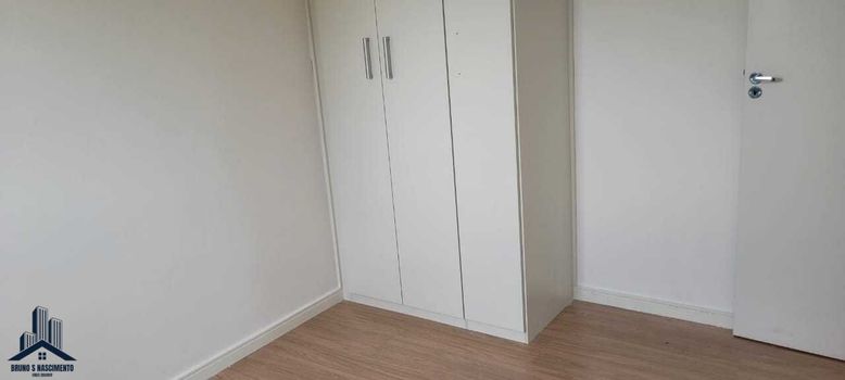 Foto 18 do(a) Apartamento de 2 quartos à venda em Jardim Ísis, Cotia