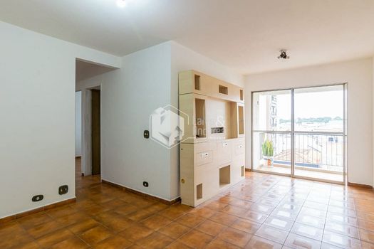 Foto 1 do(a) Apartamento de 3 quartos à venda em Mooca, São Paulo