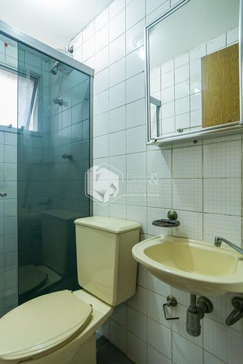 Foto 13 do(a) Apartamento de 3 quartos à venda em Mooca, São Paulo