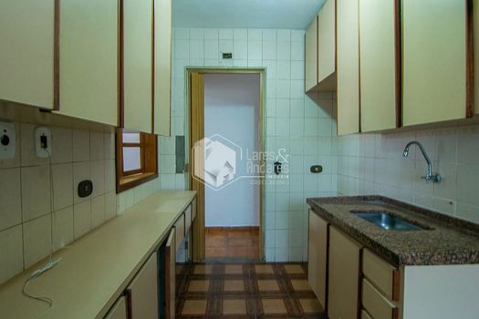 Foto 10 do(a) Apartamento de 3 quartos à venda em Mooca, São Paulo