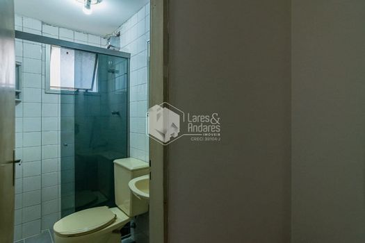 Foto 12 do(a) Apartamento de 3 quartos à venda em Mooca, São Paulo