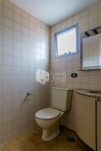 Foto 21 do(a) Apartamento de 3 quartos à venda em Mooca, São Paulo