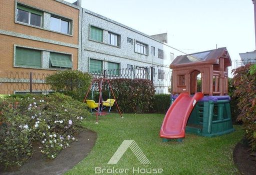Foto 36 do(a) Cobertura de 4 quartos à venda em Jardim Santo Amaro, São Paulo