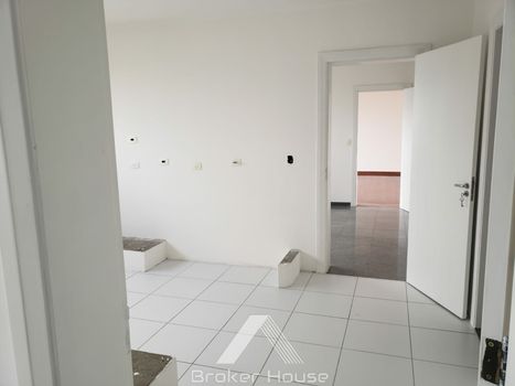 Foto 21 do(a) Cobertura de 4 quartos à venda em Jardim Santo Amaro, São Paulo