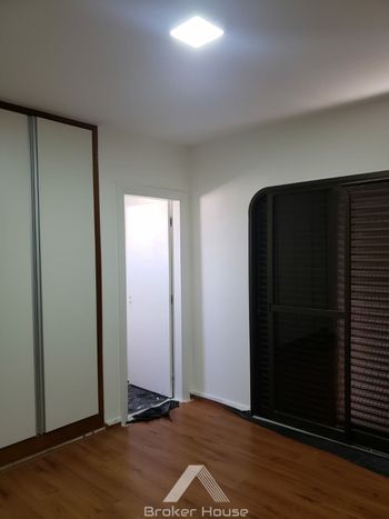 Foto 26 do(a) Cobertura de 4 quartos à venda em Jardim Santo Amaro, São Paulo