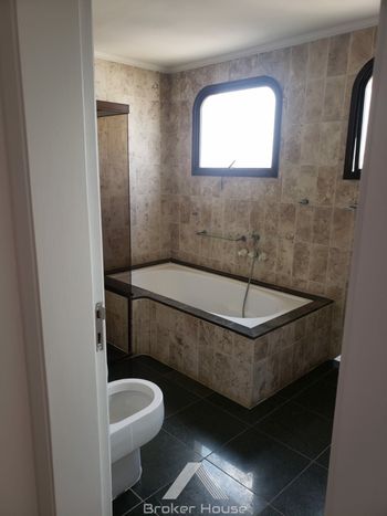 Foto 28 do(a) Cobertura de 4 quartos à venda em Jardim Santo Amaro, São Paulo