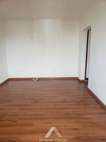 Foto 32 do(a) Cobertura de 4 quartos à venda em Jardim Santo Amaro, São Paulo
