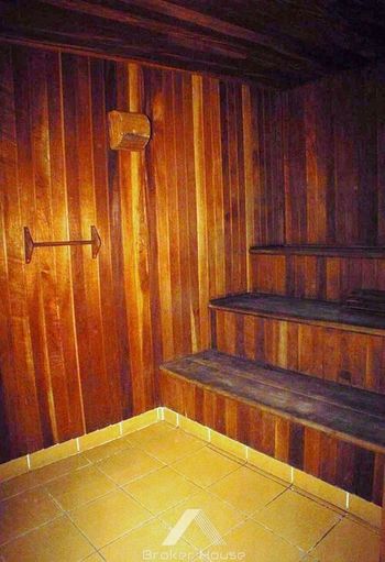 Foto 34 do(a) Cobertura de 4 quartos à venda em Jardim Santo Amaro, São Paulo