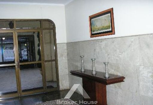 Foto 39 do(a) Cobertura de 4 quartos à venda em Jardim Santo Amaro, São Paulo