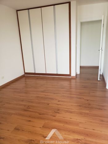 Foto 29 do(a) Cobertura de 4 quartos à venda em Jardim Santo Amaro, São Paulo