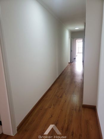 Foto 24 do(a) Cobertura de 4 quartos à venda em Jardim Santo Amaro, São Paulo