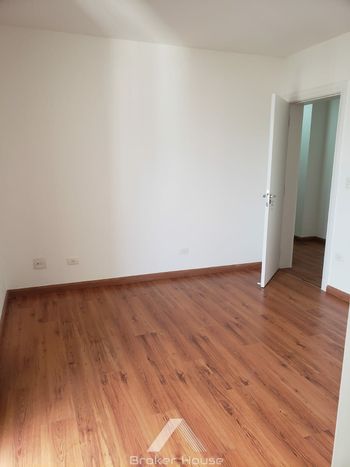 Foto 31 do(a) Cobertura de 4 quartos à venda em Jardim Santo Amaro, São Paulo