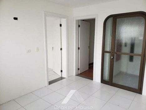 Foto 23 do(a) Cobertura de 4 quartos à venda em Jardim Santo Amaro, São Paulo