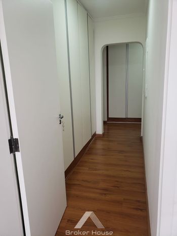 Foto 25 do(a) Cobertura de 4 quartos à venda em Jardim Santo Amaro, São Paulo