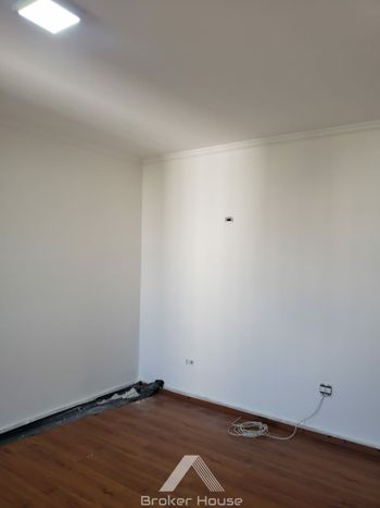 Foto 30 do(a) Cobertura de 4 quartos à venda em Jardim Santo Amaro, São Paulo