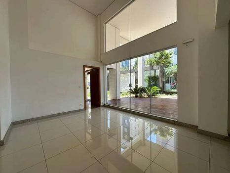 Foto 3 do(a) Cobertura de 4 quartos à venda em Liberdade, Belo Horizonte