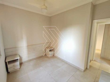 Foto 6 do(a) Apartamento de 2 quartos à venda em Jardim Alvorada, Marília