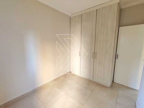 Foto 8 do(a) Apartamento de 2 quartos à venda em Jardim Alvorada, Marília
