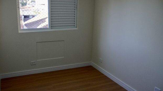 Foto 46 do(a) Apartamento de 3 quartos à venda em Jardim Aclimação, Maringá