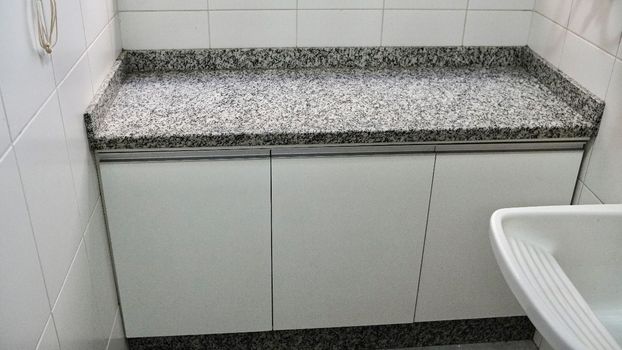 Foto 37 do(a) Apartamento de 3 quartos à venda em Jardim Aclimação, Maringá