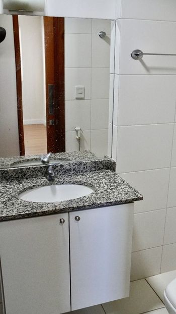 Foto 44 do(a) Apartamento de 3 quartos à venda em Jardim Aclimação, Maringá