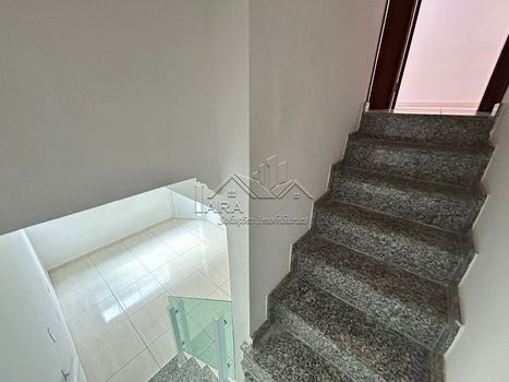 Foto 9 do(a) Casa em Condomínio de 2 quartos à venda em Itaquera, São Paulo