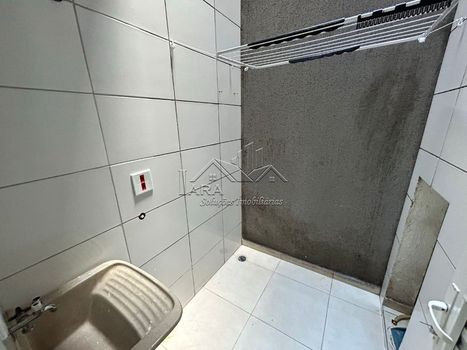 Foto 8 do(a) Casa em Condomínio de 2 quartos à venda em Itaquera, São Paulo