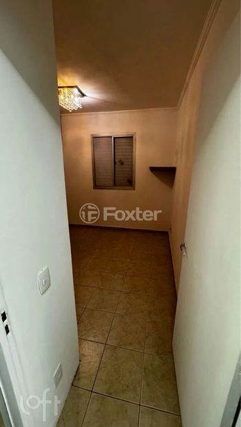 Foto 9 do(a) Apartamento de 3 quartos à venda em Vila Romero, São Paulo