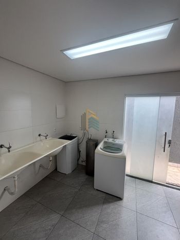 Foto 7 do(a) Casa em Condomínio de 3 quartos à venda em Ponte Alta, Betim