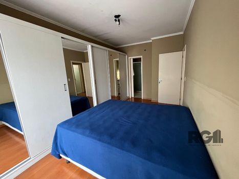 Foto 23 do(a) Edifício Inteiro de 3 quartos à venda em Petrópolis, Porto Alegre