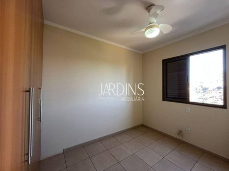 Foto 10 do(a) Apartamento de 3 quartos à venda em Jardim América, Ribeirão Preto