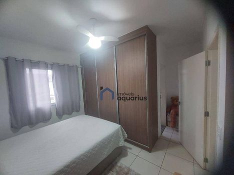 Foto 12 do(a) Casa em Condomínio de 3 quartos à venda em Jardim Santa Maria, Jacareí
