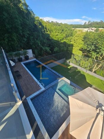 Foto 27 do(a) Casa em Condomínio de 4 quartos à venda em Condomínio Vale das Águas, Bragança Paulista