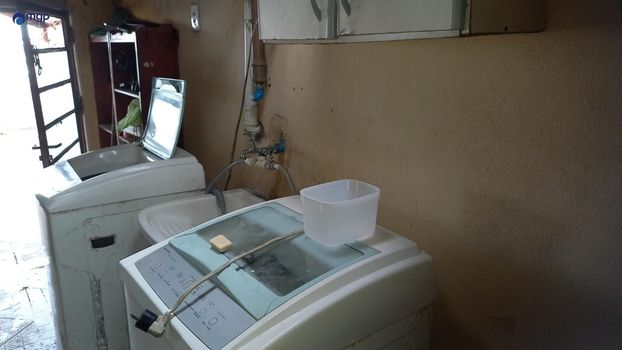 Foto 46 do(a) Casa de 5 quartos para alugar em Vila Paiva, São Paulo