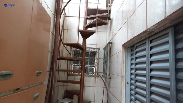 Foto 39 do(a) Casa de 5 quartos para alugar em Vila Paiva, São Paulo