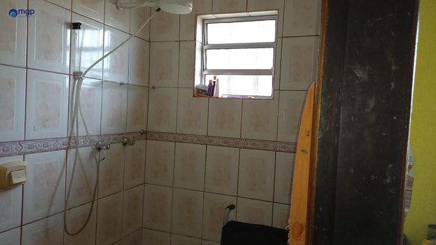 Foto 28 do(a) Casa de 5 quartos para alugar em Vila Paiva, São Paulo