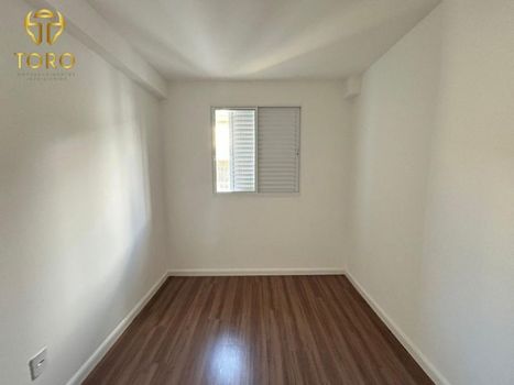 Foto 5 do(a) Apartamento de 2 quartos à venda em Jardim Aclimação, Maringá