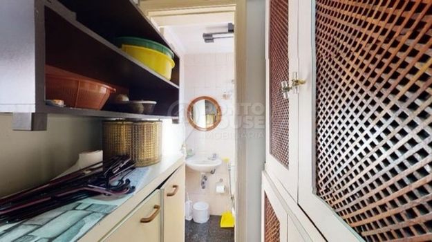 Foto 22 do(a) Apartamento de 4 quartos à venda em Vila Monumento, São Paulo