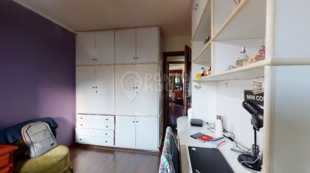 Foto 18 do(a) Apartamento de 4 quartos à venda em Vila Monumento, São Paulo