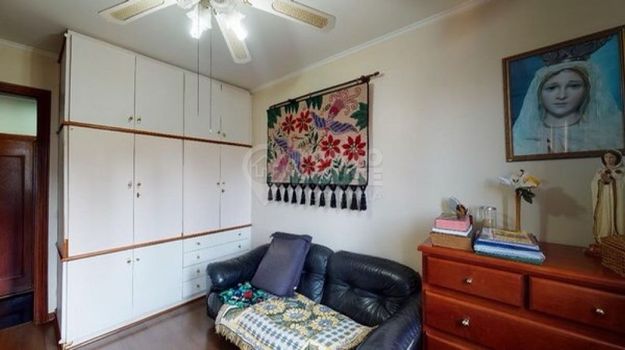 Foto 20 do(a) Apartamento de 4 quartos à venda em Vila Monumento, São Paulo
