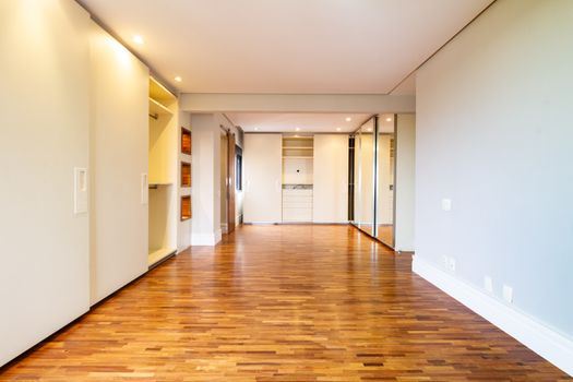 Foto 4 do(a) Apartamento de 3 quartos à venda em Alto da Lapa, São Paulo