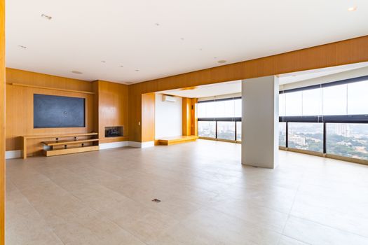 Foto 2 do(a) Apartamento de 3 quartos à venda em Alto da Lapa, São Paulo